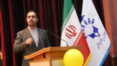 NewsImage16051664IMG 20251203 202140 453