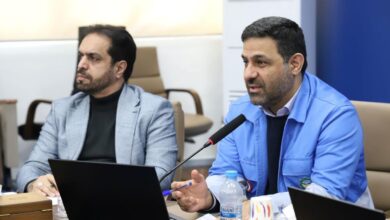 NewsImage20847089IMG 20251227 131509 976