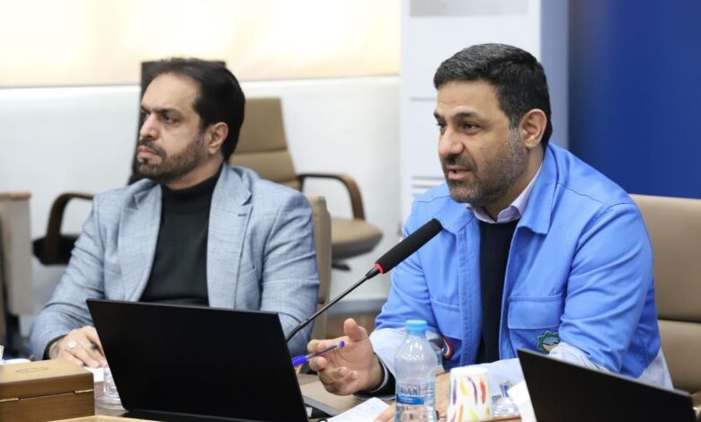 NewsImage20847089IMG 20251227 131509 976