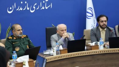 NewsImage25573026IMG 20251214 193040 638