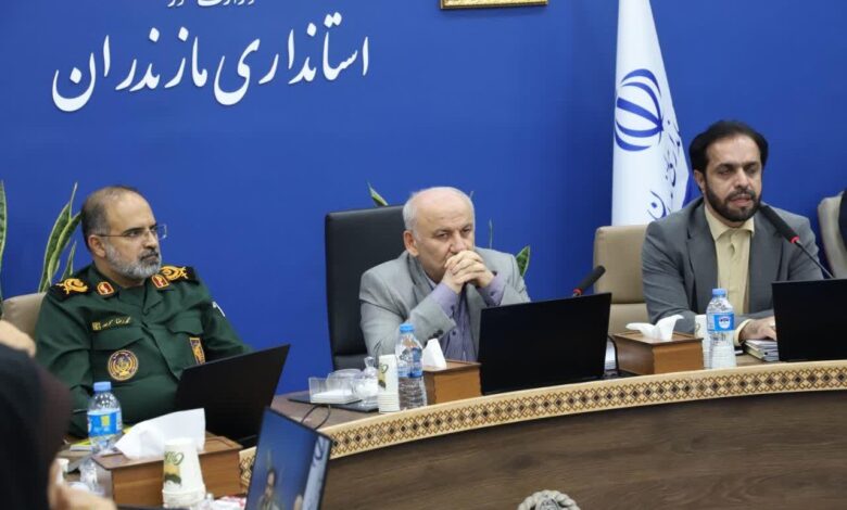 NewsImage25573026IMG 20251214 193040 638