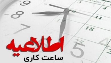 NewsImage29614555NewsImage4519071171863029