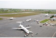 NewsImage33417217IMG 20251206 120010