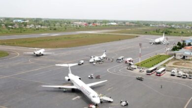 NewsImage33417217IMG 20251206 120010