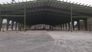 NewsImage36232929IMG 20251130 091038 335