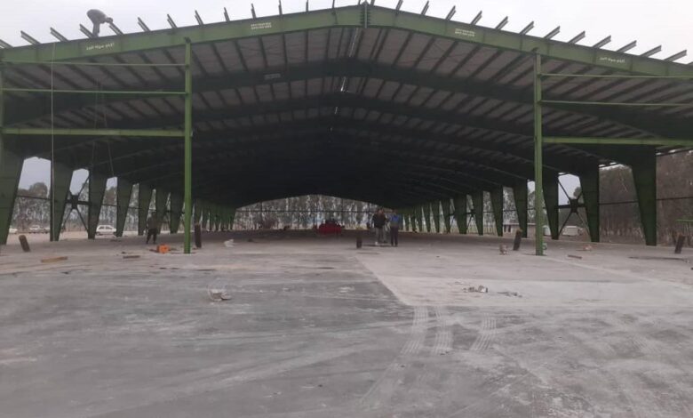 NewsImage36232929IMG 20251130 091038 335