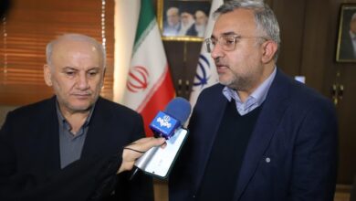 NewsImage36647279IMG 20251211 185637 537