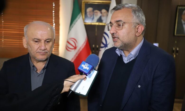 NewsImage36647279IMG 20251211 185637 537