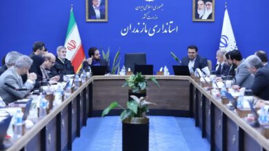 NewsImage37407653IMG 20251213 142749 279