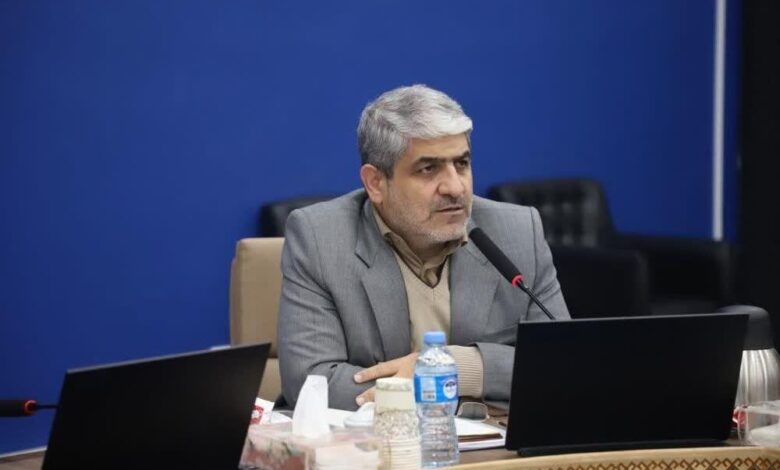 دسترسی آنلاین مردم به دفترچه عوارض، گام بلند در شفافیت؛ 1 NewsImage39077833IMG 20251202 091216 599