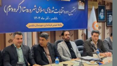 NewsImage42092794IMG 20251220 124012 652