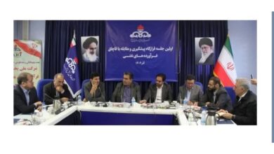 NewsImage43749527IMG 20251201 181646 418