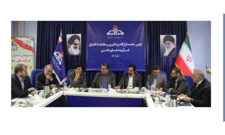 NewsImage43749527IMG 20251201 181646 418