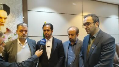 NewsImage58228876IMG 20251226 115224 436