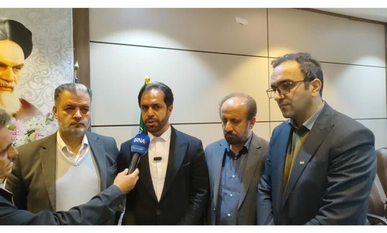 NewsImage58228876IMG 20251226 115224 436