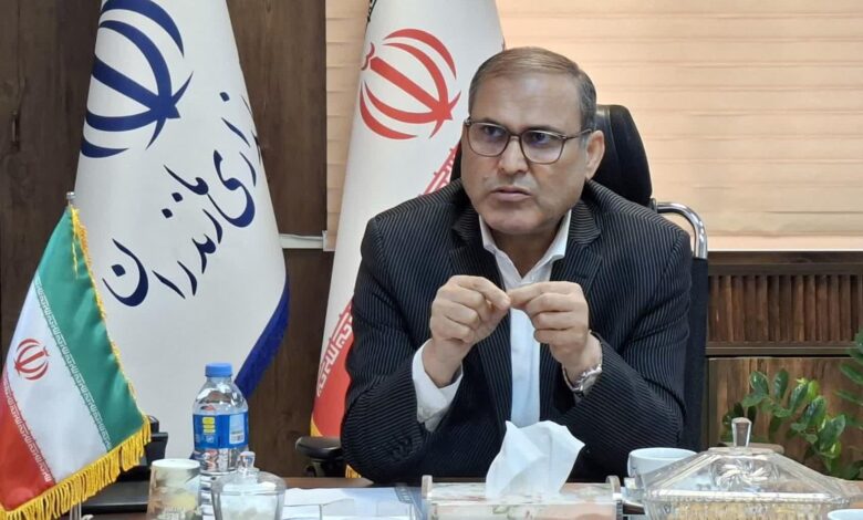 NewsImage62822200IMG 20251203 200502 055