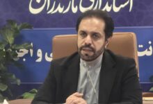 NewsImage65931960IMG 20250804 091911 949