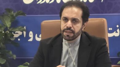 NewsImage65931960IMG 20250804 091911 949