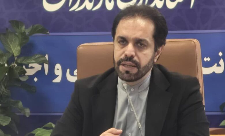 NewsImage65931960IMG 20250804 091911 949