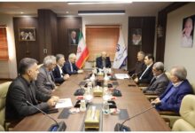 NewsImage66741301IMG 20251211 192632 314