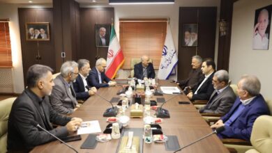 NewsImage66741301IMG 20251211 192632 314