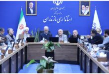 NewsImage80752465IMG 20251216 092430 799