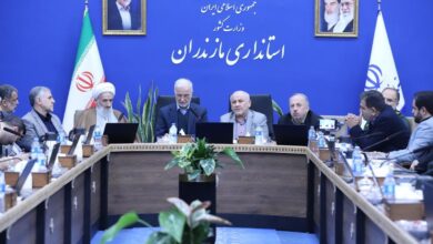 NewsImage80752465IMG 20251216 092430 799