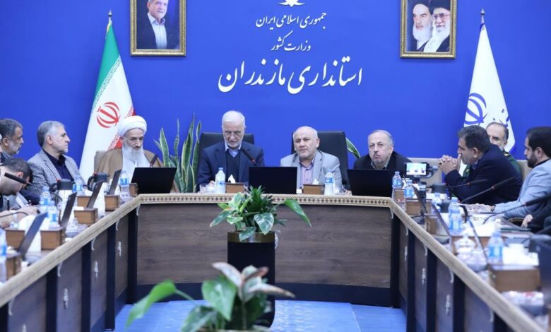 NewsImage80752465IMG 20251216 092430 799