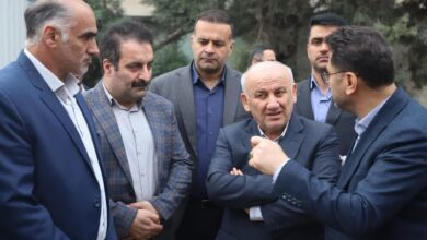 NewsImage91037042IMG 20251204 215243 960