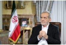 NewsImage96990217images