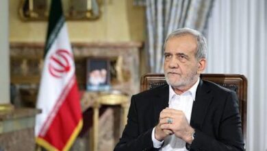 NewsImage96990217images