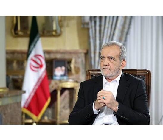 NewsImage96990217images