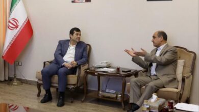 photo 2025 12 01 18 48 13