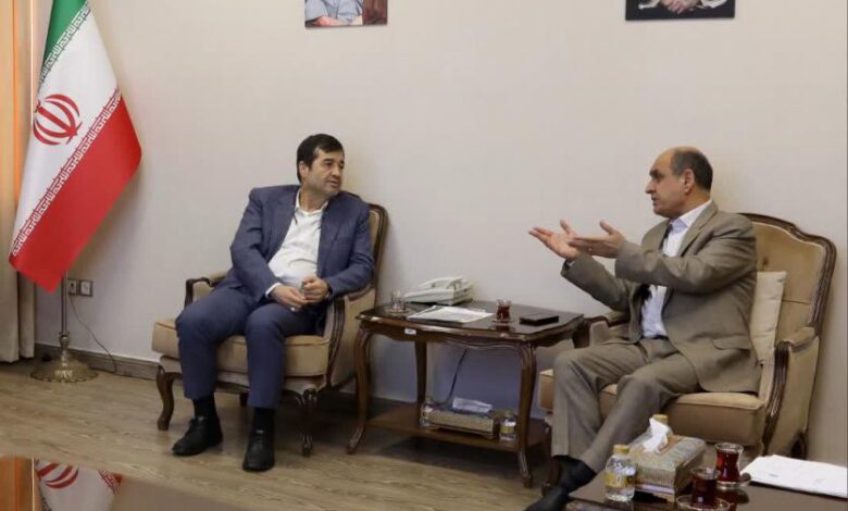 photo 2025 12 01 18 48 13