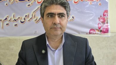 ۲۰۲۵۱۲۰۳ ۰۸۴۰۰۹0