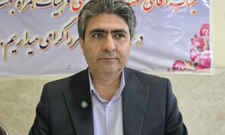 از ۸۰ هزار پرونده تشکیل شده در سال جاری تعداد ۶۱ هزار فقره منجر به صدور رای در هیئتهای قانون تعیین تکلیف اراضی و ساختمانهای فاقد سند رسمی گردیده است. 1 ۲۰۲۵۱۲۰۳ ۰۸۴۰۰۹0