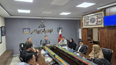 ۲۰۲۵۱۲۱۴ ۱۰۰۵۱۵