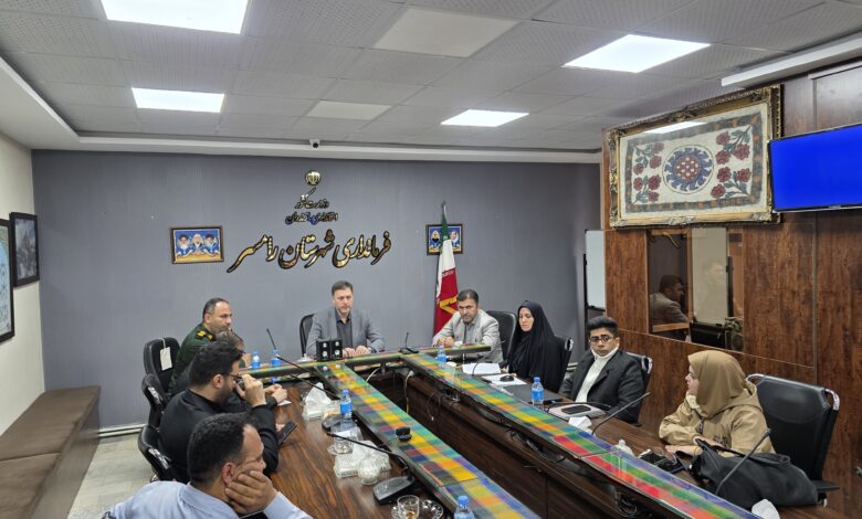 ۲۰۲۵۱۲۱۴ ۱۰۰۵۱۵