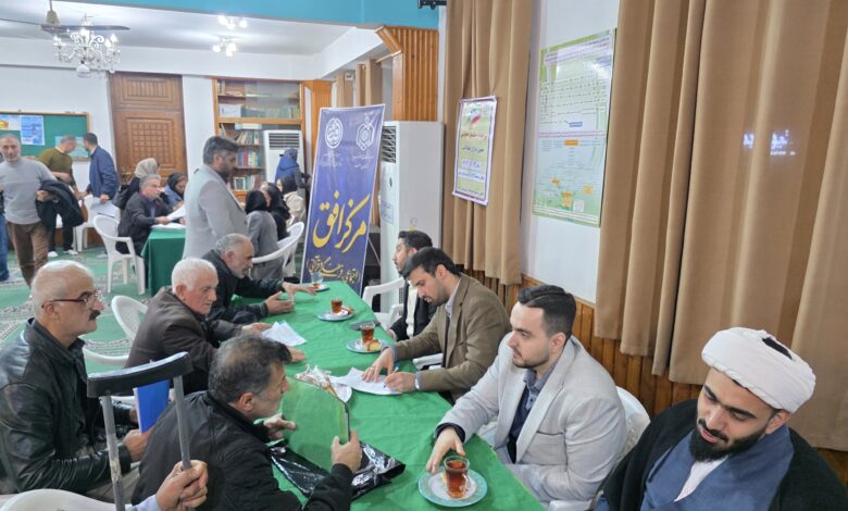 ۲۰۲۵۱۲۱۵ ۱۸۱۷۱۰