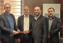 ۲۰۲۵۱۲۲۰ ۰۹۳۴۰۹0