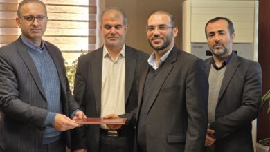 ۲۰۲۵۱۲۲۰ ۰۹۳۴۰۹0