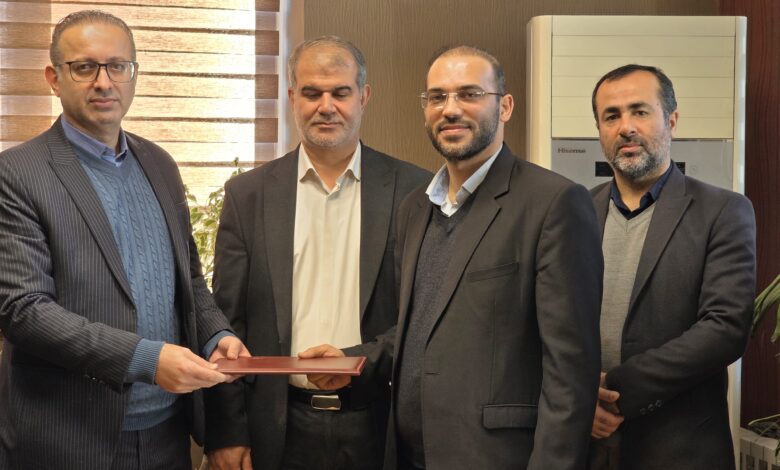 ۲۰۲۵۱۲۲۰ ۰۹۳۴۰۹0