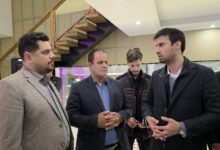 ۲۰۲۵۱۲۲۰ ۱۸۵۴۰۳