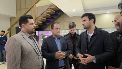 ۲۰۲۵۱۲۲۰ ۱۸۵۴۰۳