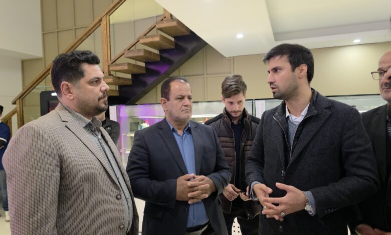 پلمب یک هایپرمارکت و یک میوهفروشی متخلف در رامسر با دستور قاطع دادستان 1 ۲۰۲۵۱۲۲۰ ۱۸۵۴۰۳