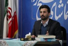 فلاح: بازسازی بازار رشت باید در اولویت قرار گیرد 4 5402655