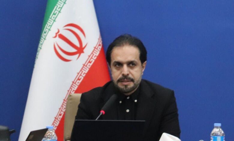 ۲۲۲۶ داوطلب برای انتخابات شوراهای شهر در مازندران ثبتنام کردند 1 5581345