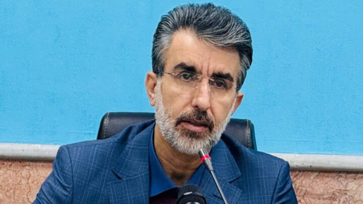 بریمانی: توسعه زیرساختهای ورزشی در مازندران از اولویتها است 1 5854128