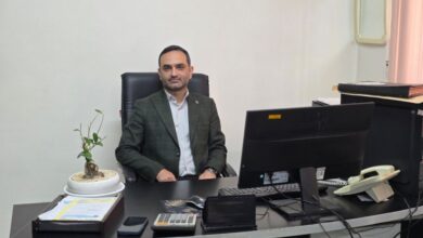 IMG 20260101 175111 104