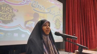 IMG 20260102 000245 605